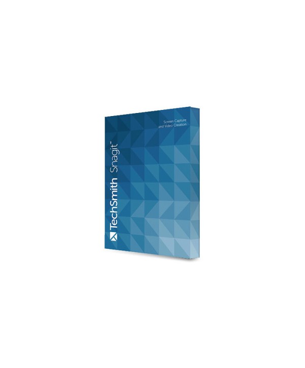 TechSmith Snagit 13 2 s Key GLOBAL